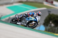 may-2019;motorbikes;no-limits;peter-wileman-photography;portimao;portugal;trackday-digital-images
